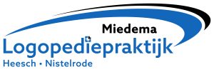 Logopediepraktijk Heesch-Nistelrode - Ga naar startpagina